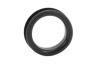 Dometic PI 8023 958048631 Herd & Kochfeld Sonstiges 