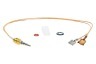 Dometic CE 94 DF 958493092 Herd & Kochfeld Thermostat 