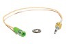 Dometic CU. 414 958050993 Cocinas y placas Termopar 
