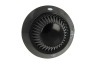 Dometic PI 8062 958047649 Herd & Kochfeld Knopf 