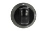 Dometic MO 911 958047784 Herd & Kochfeld Knopf 
