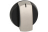 Dometic FO 311 95805074200 Cocinas y placas Mando 
