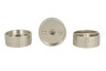 Dometic Herd & Kochfeld Knopf 