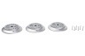 Dometic CE 94 DF 958493092 Herd & Kochfeld Brennerdeckel 