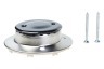 Dometic MO 8821 L 958047757 Herd & Kochfeld Brennerdeckel 