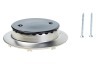 Dometic SMEV 401 958051273 Cocinas y placas Tapa del quemador 