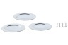 Dometic CE 09 DF/HY 958047469 Herd & Kochfeld Brennerdeckel 