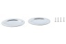 Dometic MOCE 00 958049191 Herd & Kochfeld Brennerdeckel 