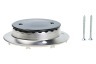 Dometic CU. 414 958050993 Cocinas y placas Tapa del quemador 