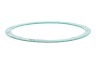 Dometic EK 625 958493012 Fornuis & kookplaat Afdichting 