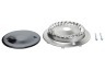 Dometic MO 9323 958048598 Herd & Kochfeld Brennerdeckel 