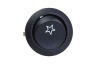 Dometic PI 7923 958048090 Cocinas y placas Interruptor 