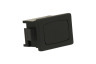 Dometic CU. 414 958050993 Cocinas y placas Interruptor 