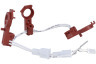 Dometic FO 300 931000128 Cocinas y placas Interruptor 