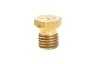 Dometic SMEV 3B 958050982 Cocinas y placas Otro 