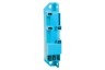 Dometic CU. 414 958050993 Cocinas y placas Transformador 