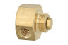 Dometic CU. 414 958050993 Cocinas y placas Otro 