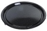 Bosch HLK4525EU/01 QUANTUMSPEED Microonde Piatto girevole (piatto di vetro) e accessori 