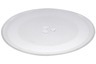 Pelgrim MAG 555 MAG555WIT/P01 Microonde Piatto girevole (piatto di vetro) e accessori 