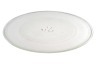 LG MC8088HLC.CSSQBNL Microonde Piatto girevole (piatto di vetro) e accessori 