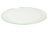 Panasonic NN-K105WBEPG Micro ondes Plateau tournant (plaque de verre) et accessoires 