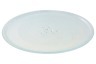 LG HMS 1905 C HMS-1905C.BLQLGE Microonde Piatto girevole (piatto di vetro) e accessori 
