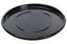LG MC-924JL.ASTQBNX MC-924JL.***** Microonde Piatto girevole (piatto di vetro) e accessori 