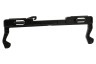 LG Microgolfoven Deurhaak 