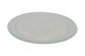 LG MB 3724 W MB-3724W.CWHQBNL Microondas Plato giratorio (plato de cristal) y accesorios 