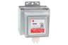 LG MH 6565 CPS MH6565CPS.CSSQEUD Mikrowelle Sonstiges 