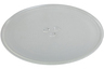LG MH 6535 GIS MH6535GIS.CBKQEUD Microonde Piatto girevole (piatto di vetro) e accessori 