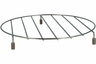 Juno Micro ondes Grille (support) et accessoires 