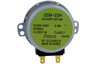 Bosch Microonde Motore 