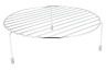 LG MC 8087 AR MC8087AR.CBKQBNL Forno Griglia 