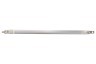 LG MJ 3965 BPS MJ3965BPS.CBKQEUF Horno Resistencia 