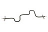 Siemens HB86Q560B/02 Microonde Altro 