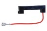 LG MP-9482S.ASLQBNL Mikrowelle Sonstiges 