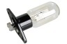 Balay 3WM360NIC/02 Horno Bombilla 