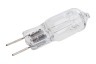 LG LMV 2053 SB Backofen Lampe 