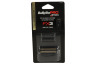 BaBylissPRO Maquinilla de pelar Cabezal 