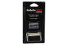BaBylissPRO FXFS 2GSE Maquinilla de pelar Cabezal 