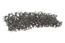 BaByliss AS 530 E Secador Otro 