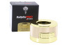 BaBylissPRO Maquinilla de pelar Cargador 