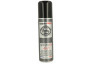 BaBylissPRO Maquinilla de pelar Aceite de limpieza 