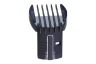 BaByliss E830 XE Tondeuse Opzetkam 
