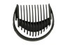 BaByliss E780E Tondeuse Sabot 