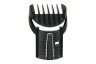 BaByliss E 837 E Cortabarbas Peine 