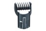 BaByliss E835 E Regolabarba Pettine 