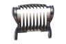 BaByliss E867 E Maquinilla de pelar Peine 