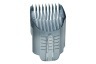BaByliss E795E Maquinilla de pelar Peine 
